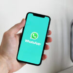 gratis waardebepaling via what's app